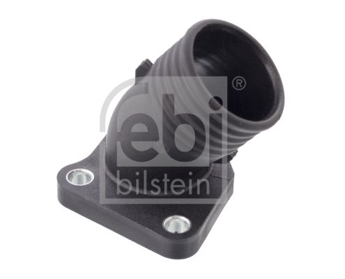 FEBI BILSTEIN 23742 Coolant Flange