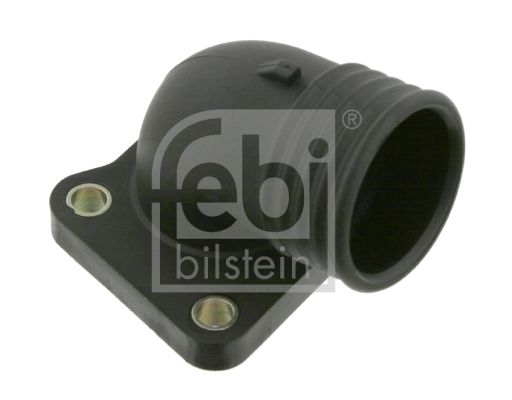 FEBI BILSTEIN 23743 Coolant Flange