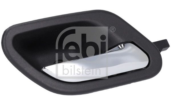 FEBI BILSTEIN 23746 Door Handle, interior equipment