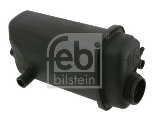 FEBI BILSTEIN 23747 Expansion Tank, coolant