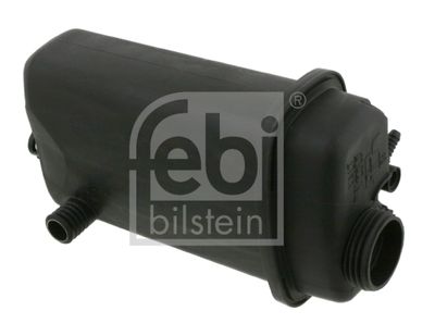 Expansion Tank, coolant FEBI BILSTEIN 23747
