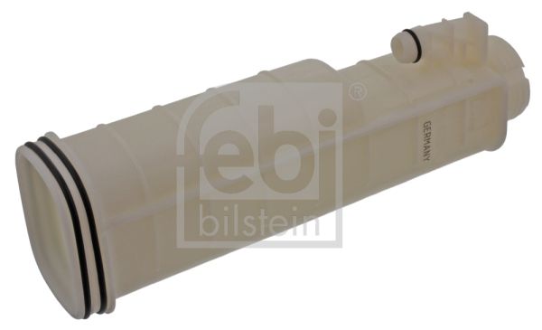 FEBI BILSTEIN 23748 Expansion Tank, coolant