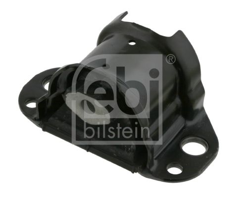 FEBI BILSTEIN 23751 Mounting, engine