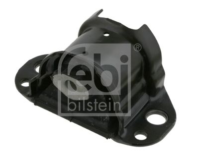 Mounting, engine FEBI BILSTEIN 23751