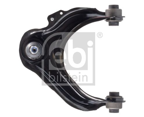 FEBI BILSTEIN 23755 Control/Trailing Arm, wheel suspension