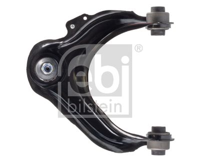 Control/Trailing Arm, wheel suspension FEBI BILSTEIN 23755
