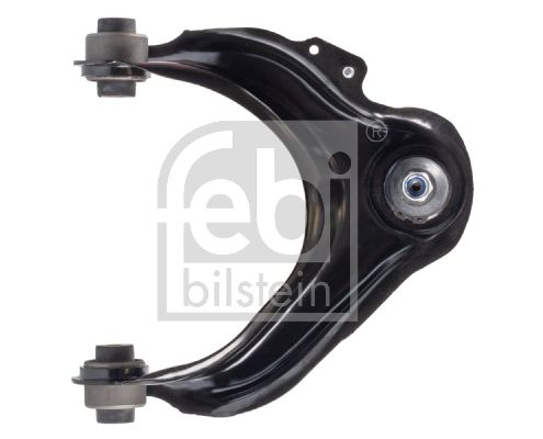 FEBI BILSTEIN 23757 Control/Trailing Arm, wheel suspension