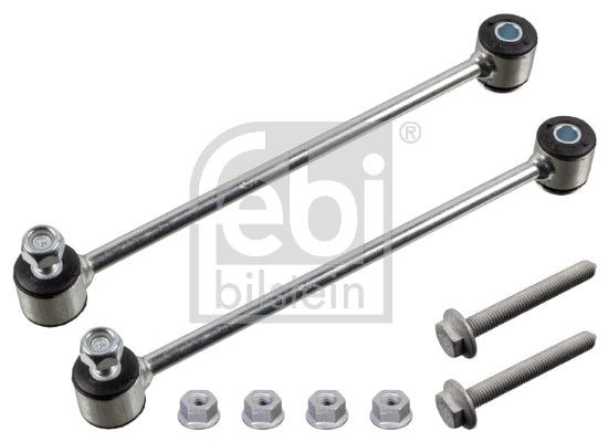 FEBI BILSTEIN 23763 Link/Coupling Rod, stabiliser bar