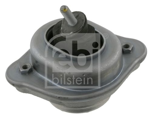 FEBI BILSTEIN 23769 Mounting, engine