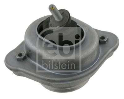 Mounting, engine FEBI BILSTEIN 23769