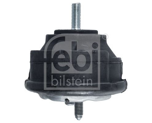 FEBI BILSTEIN 23770 Mounting, engine
