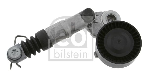 FEBI BILSTEIN 23772 Belt Tensioner, V-ribbed belt