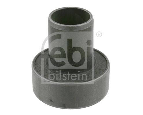 FEBI BILSTEIN 23777 Bushing, axle beam