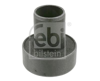 Bushing, axle beam FEBI BILSTEIN 23777