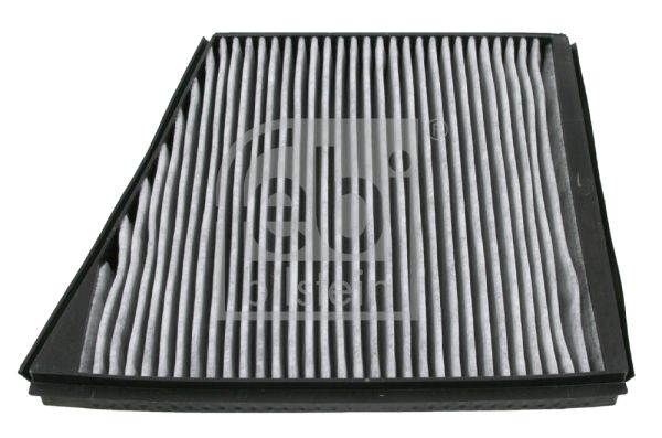FEBI BILSTEIN 23782 Filter, cabin air
