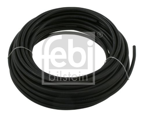 FEBI BILSTEIN 23783 Fuel Hose