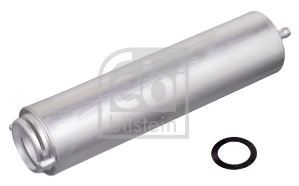 FEBI BILSTEIN 23789 Fuel Filter