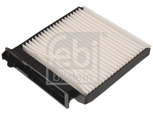 FEBI BILSTEIN 23795 Filter, cabin air