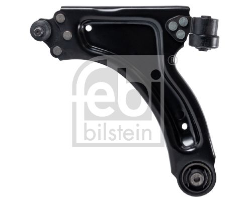 FEBI BILSTEIN 23797 Control/Trailing Arm, wheel suspension