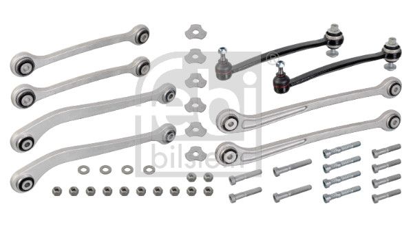 FEBI BILSTEIN 23800 Rod/Strut, wheel suspension