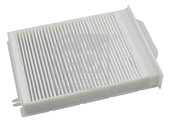 FEBI BILSTEIN 23802 Filter, cabin air
