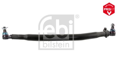 Centre Rod Assembly FEBI BILSTEIN 23803