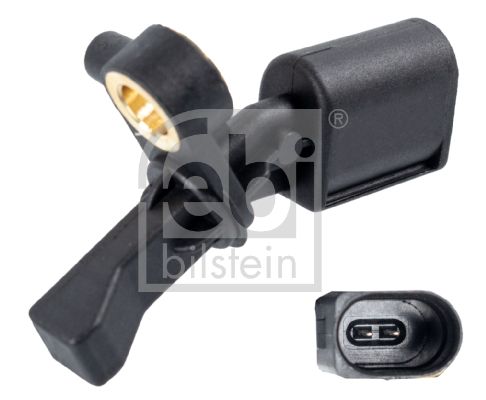 FEBI BILSTEIN 23806 Sensor, wheel speed