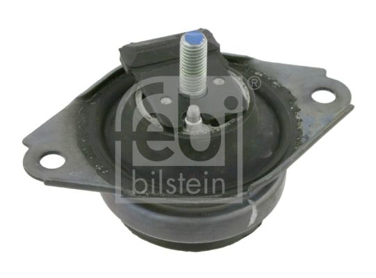 FEBI BILSTEIN 23811 Mounting, engine