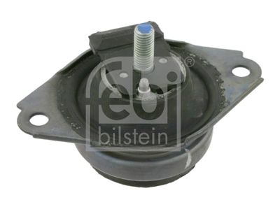 Mounting, engine FEBI BILSTEIN 23811