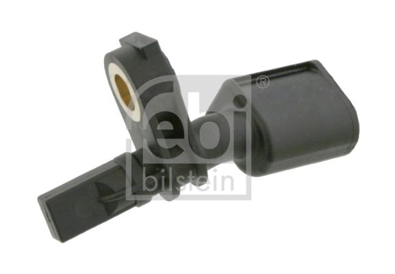 FEBI BILSTEIN 23814 Sensor, wheel speed