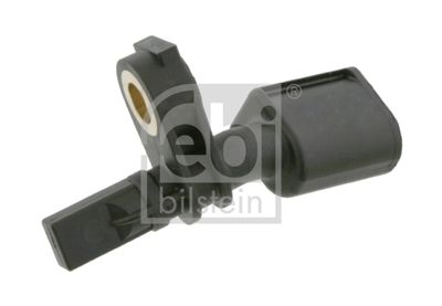 Sensor, wheel speed FEBI BILSTEIN 23814
