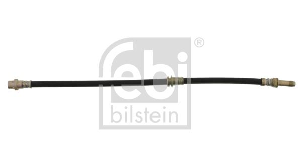 FEBI BILSTEIN 23815 Brake Hose