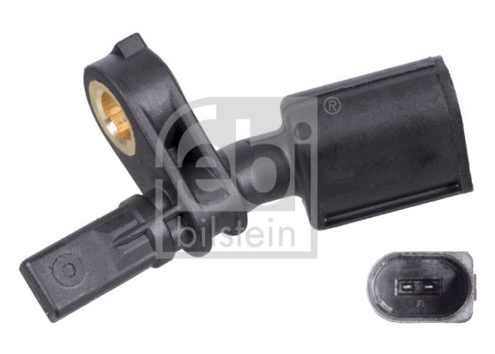 FEBI BILSTEIN 23816 Sensor, wheel speed