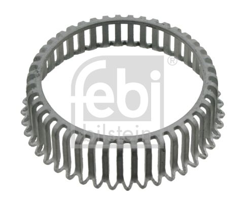 FEBI BILSTEIN 23826 Sensor Ring, ABS