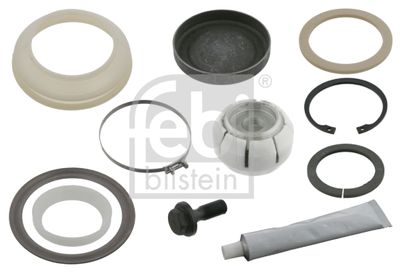 Repair Kit, guide strut FEBI BILSTEIN 23838