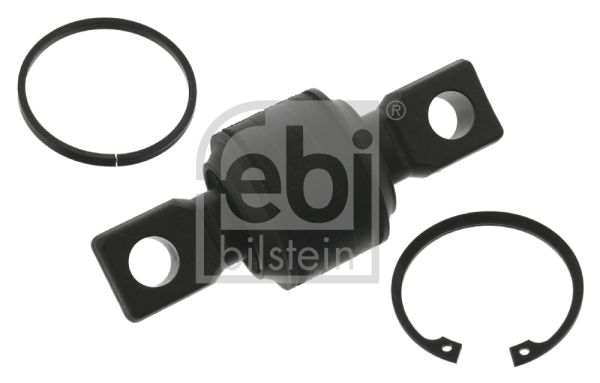 FEBI BILSTEIN 23840 Repair Kit, control/trailing arm