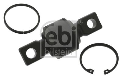 Repair Kit, control/trailing arm FEBI BILSTEIN 23840