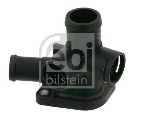 FEBI BILSTEIN 23846 Coolant Flange