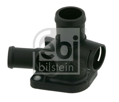 Coolant Flange FEBI BILSTEIN 23846