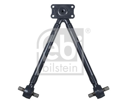 FEBI BILSTEIN 23853 Control/Trailing Arm, wheel suspension