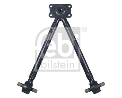 Control/Trailing Arm, wheel suspension FEBI BILSTEIN 23853