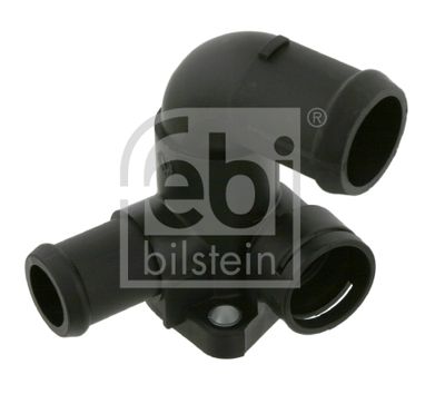 Coolant Flange FEBI BILSTEIN 23858