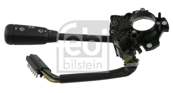 FEBI BILSTEIN 23859 Steering Column Switch