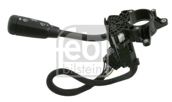 FEBI BILSTEIN 23860 Steering Column Switch