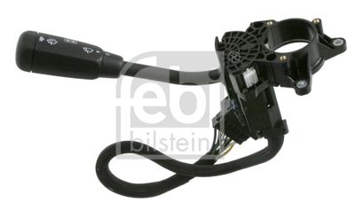Steering Column Switch FEBI BILSTEIN 23860