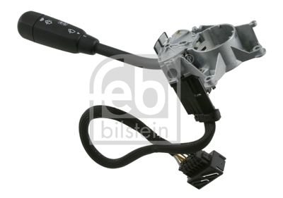 Steering Column Switch FEBI BILSTEIN 23864