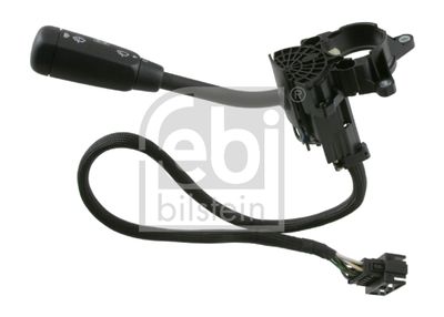 Steering Column Switch FEBI BILSTEIN 23866