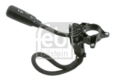 Steering Column Switch FEBI BILSTEIN 23868
