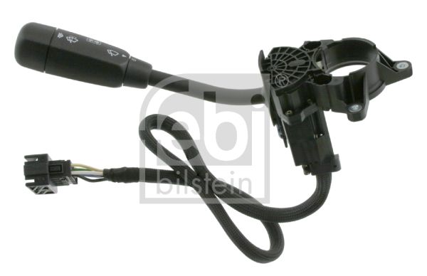 FEBI BILSTEIN 23869 Steering Column Switch