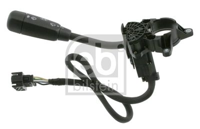 Steering Column Switch FEBI BILSTEIN 23869